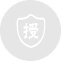 正式開拓市場(chǎng)